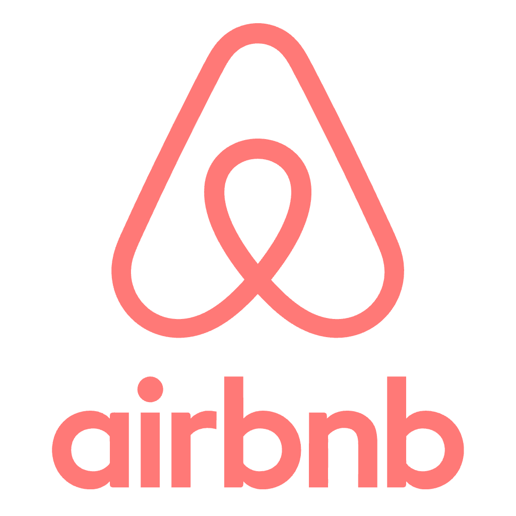 Airbnb