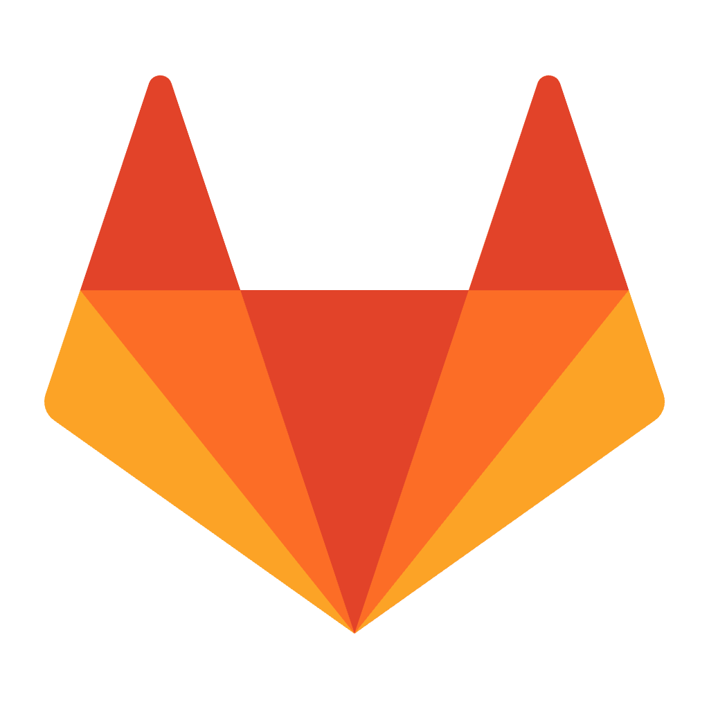 GitLab