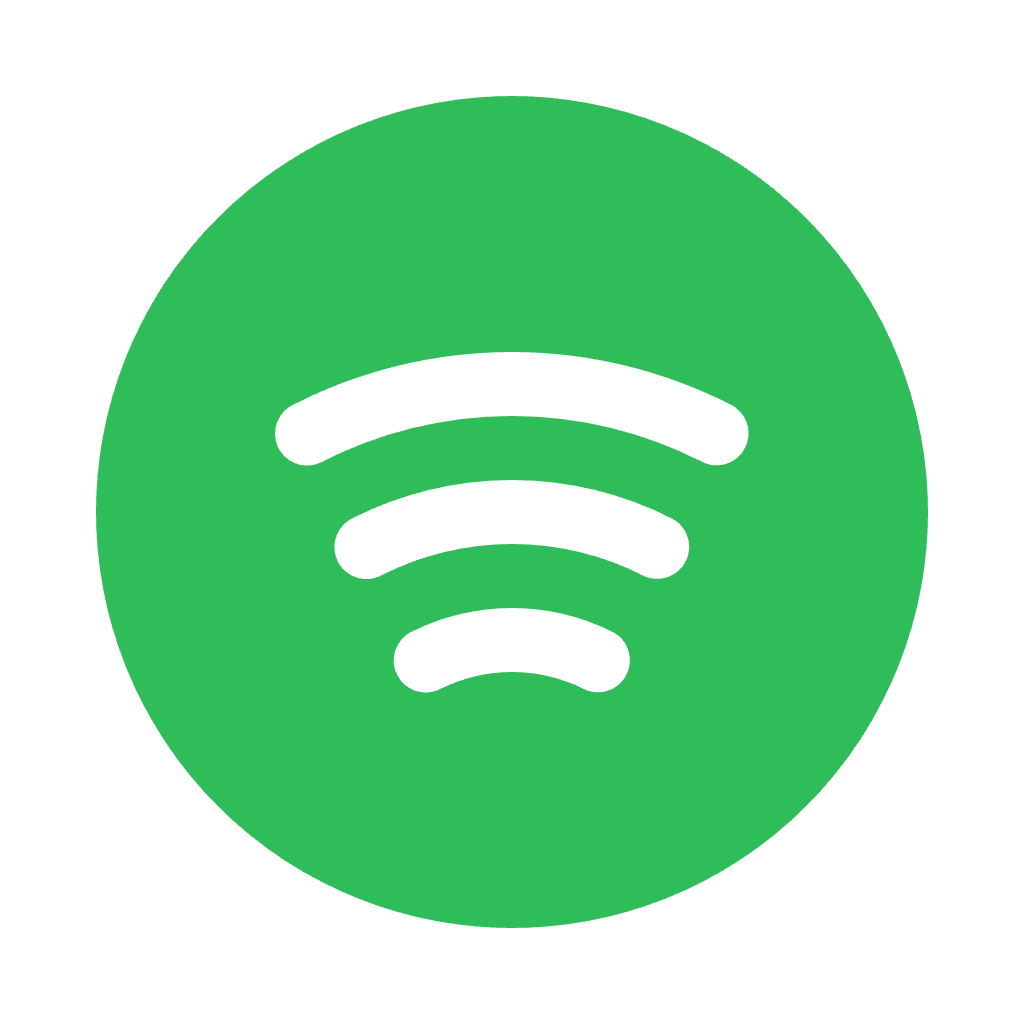 Spotify